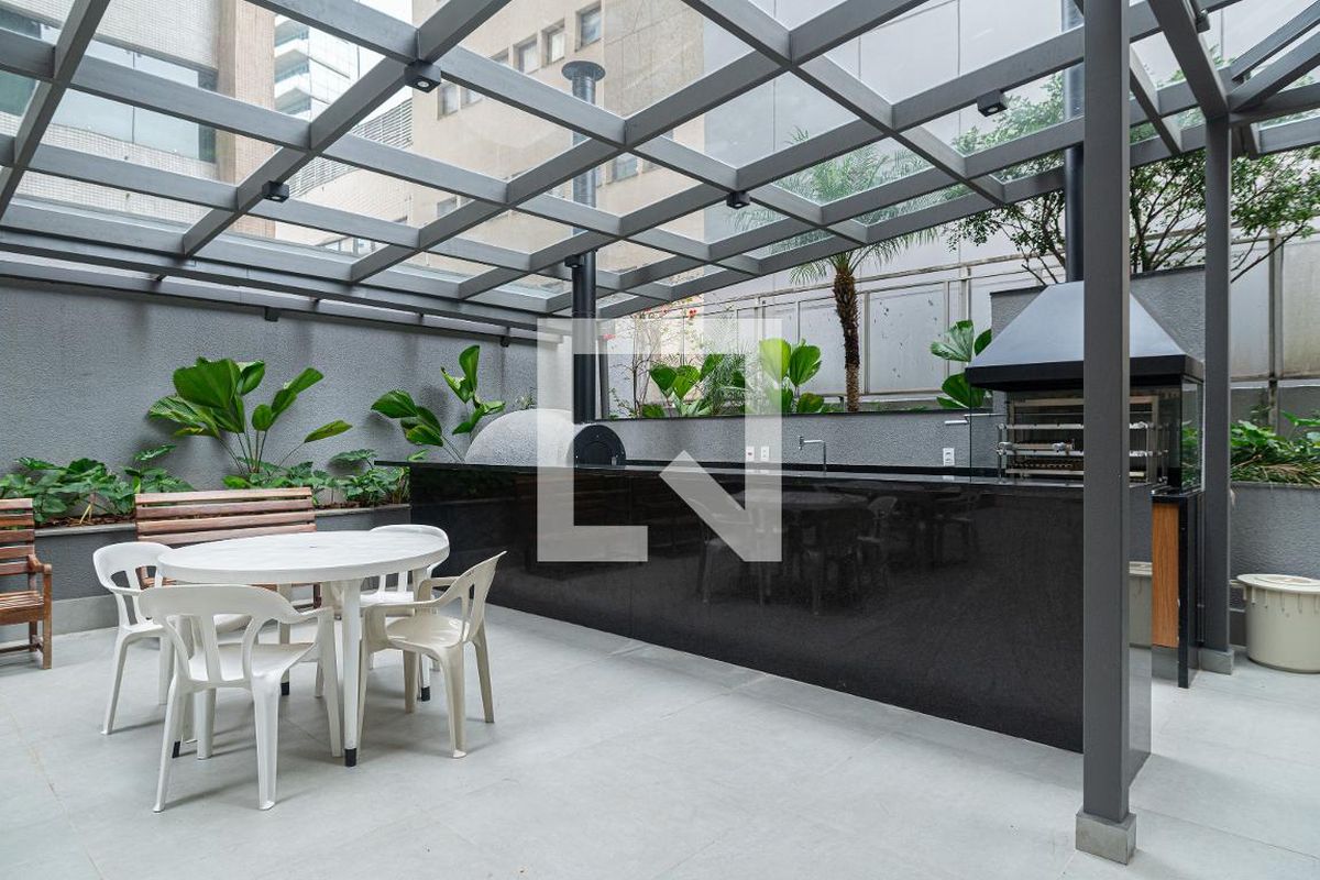Apartamento, 3 quartos, 111 m² - Foto 131