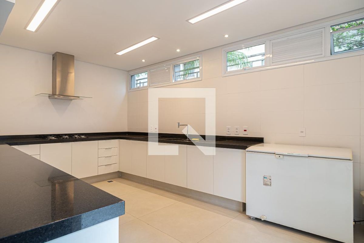 Apartamento, 3 quartos, 111 m² - Foto 151