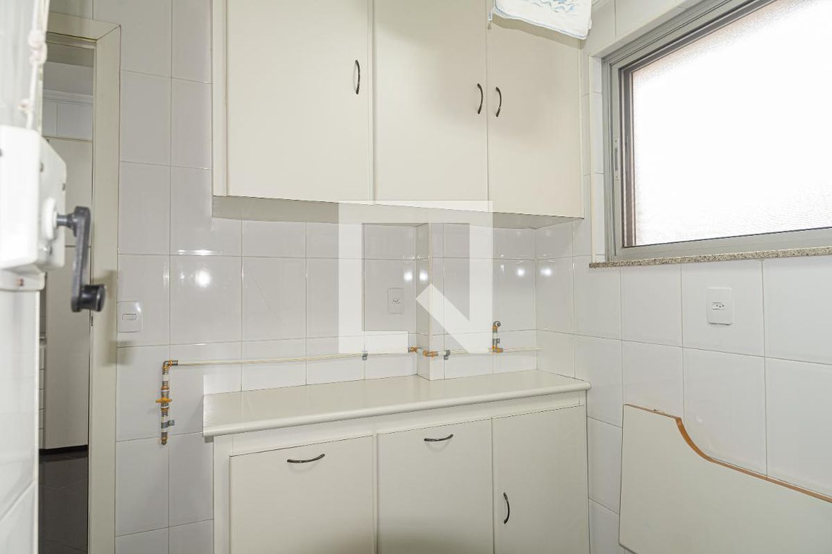 Apartamento, 3 quartos, 111 m² - Foto 111