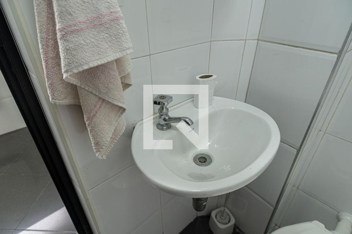 Apartamento, 3 quartos, 111 m² - Foto 119
