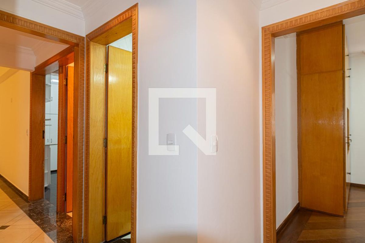 Apartamento, 3 quartos, 111 m² - Foto 37