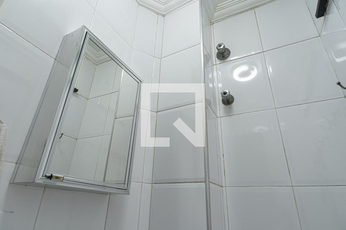 Apartamento, 3 quartos, 111 m² - Foto 121
