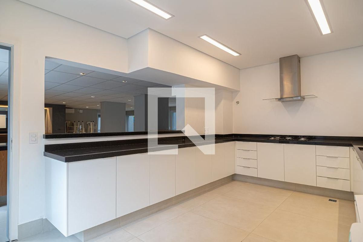 Apartamento, 3 quartos, 111 m² - Foto 153