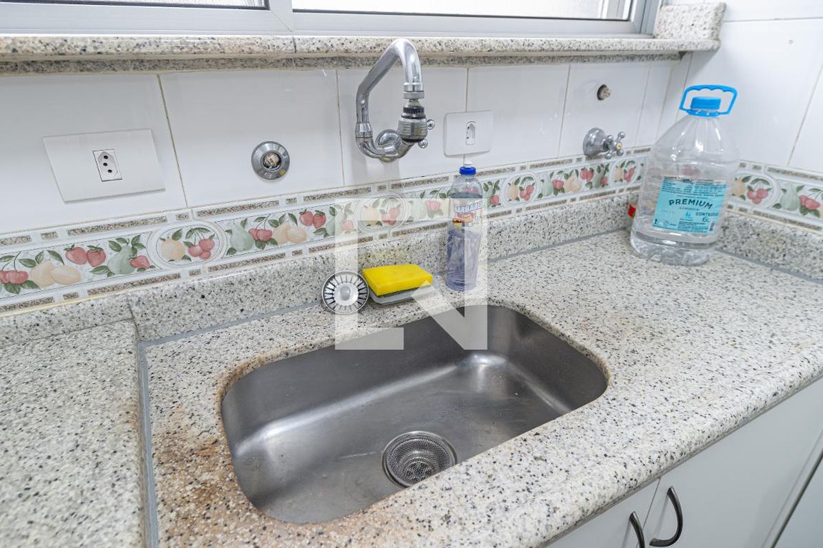 Apartamento, 3 quartos, 111 m² - Foto 103