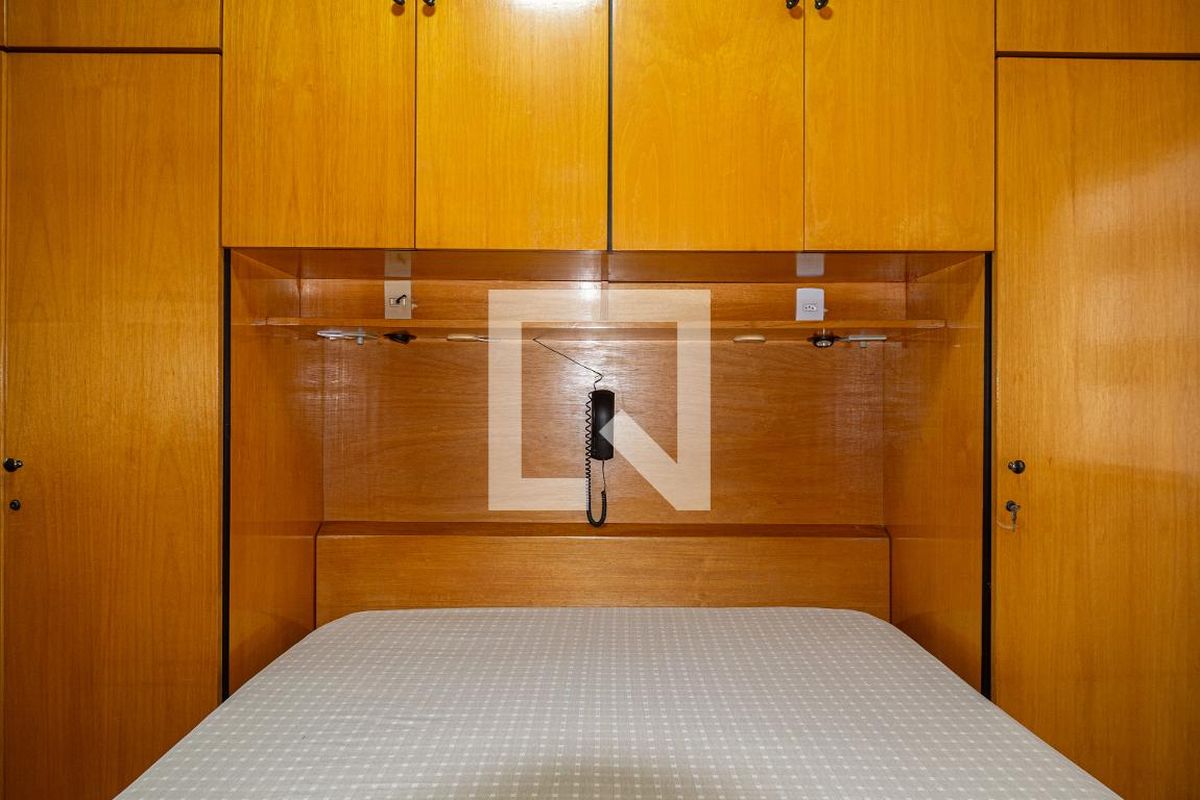 Apartamento, 3 quartos, 111 m² - Foto 55