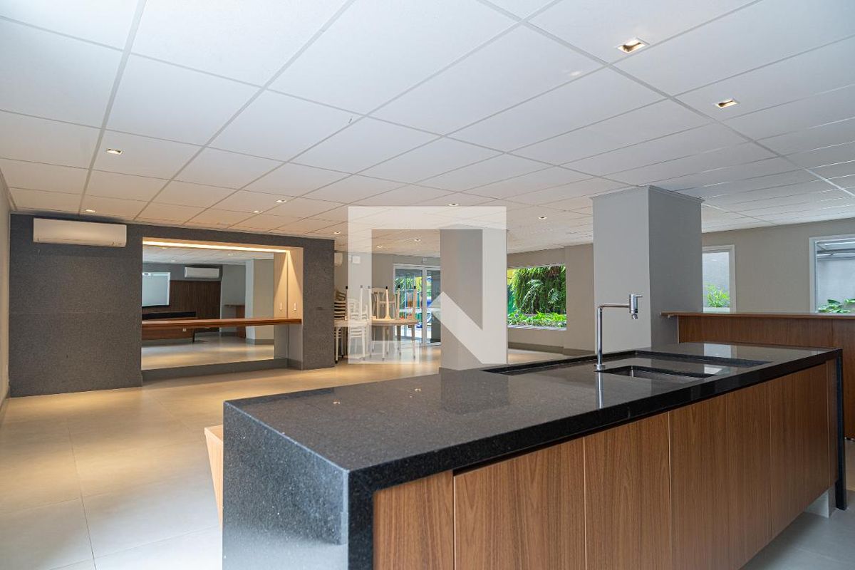 Apartamento, 3 quartos, 111 m² - Foto 147