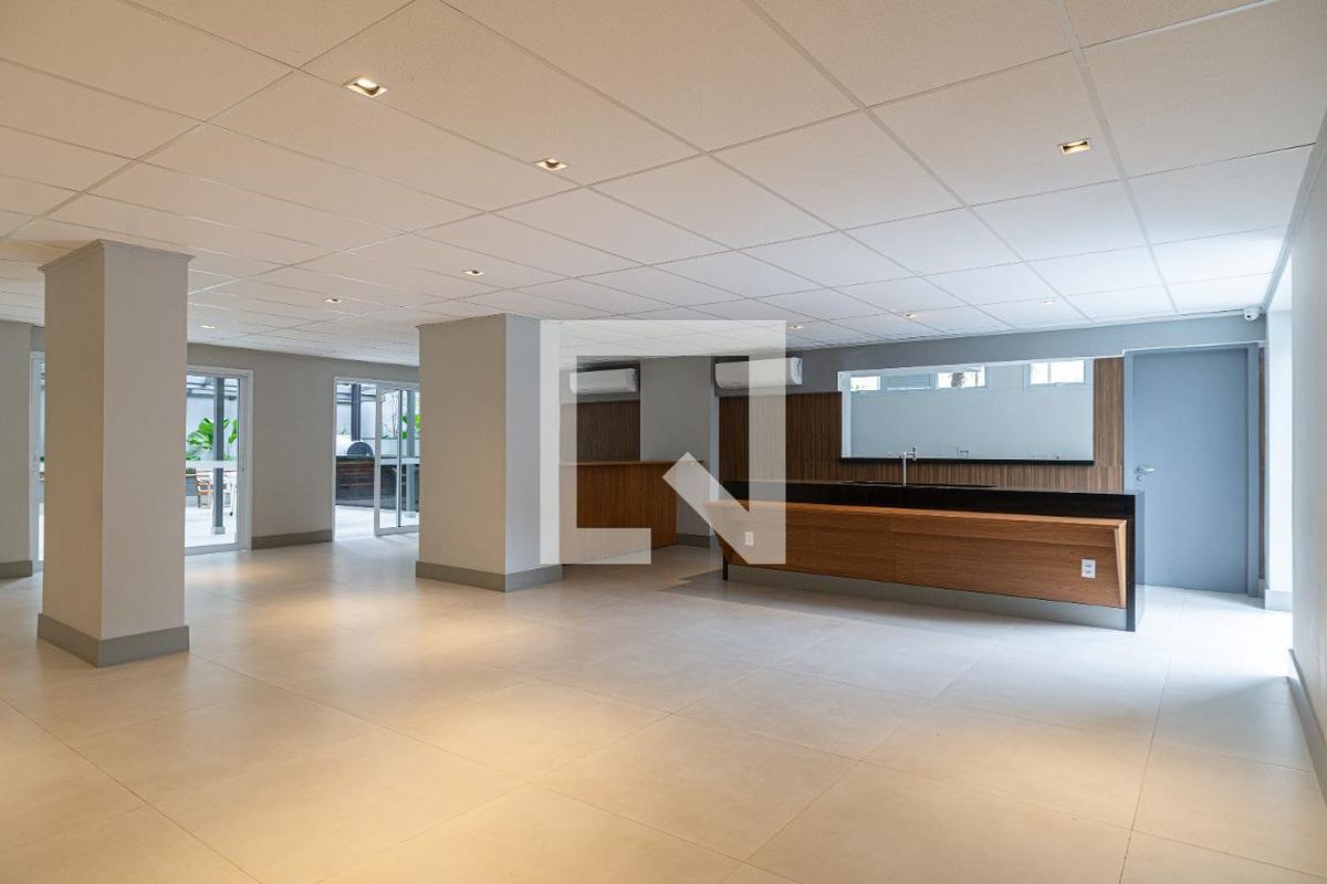 Apartamento, 3 quartos, 111 m² - Foto 145