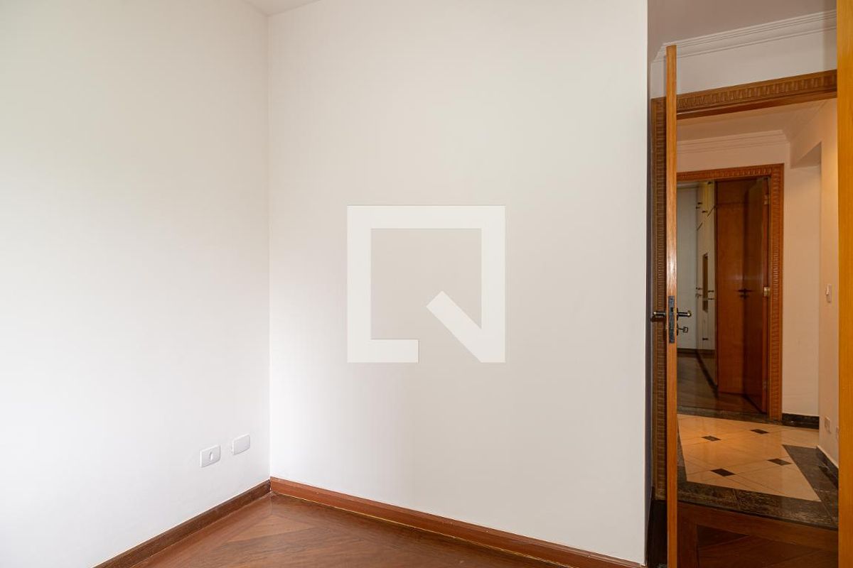 Apartamento, 3 quartos, 111 m² - Foto 45