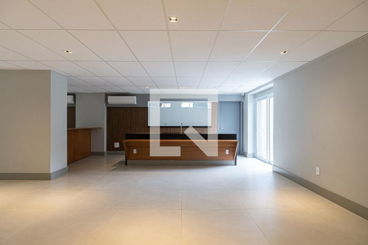 Apartamento, 3 quartos, 111 m² - Foto 143