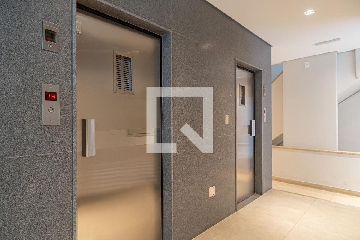 Apartamento, 3 quartos, 111 m² - Foto 161