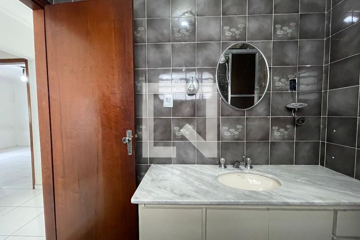 Casa, 4 quartos, 163 m² - Foto 60