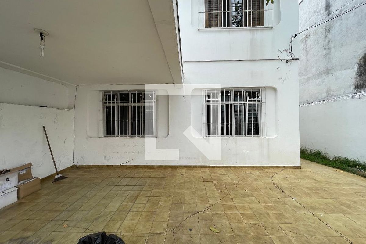 Casa, 4 quartos, 163 m² - Foto 110