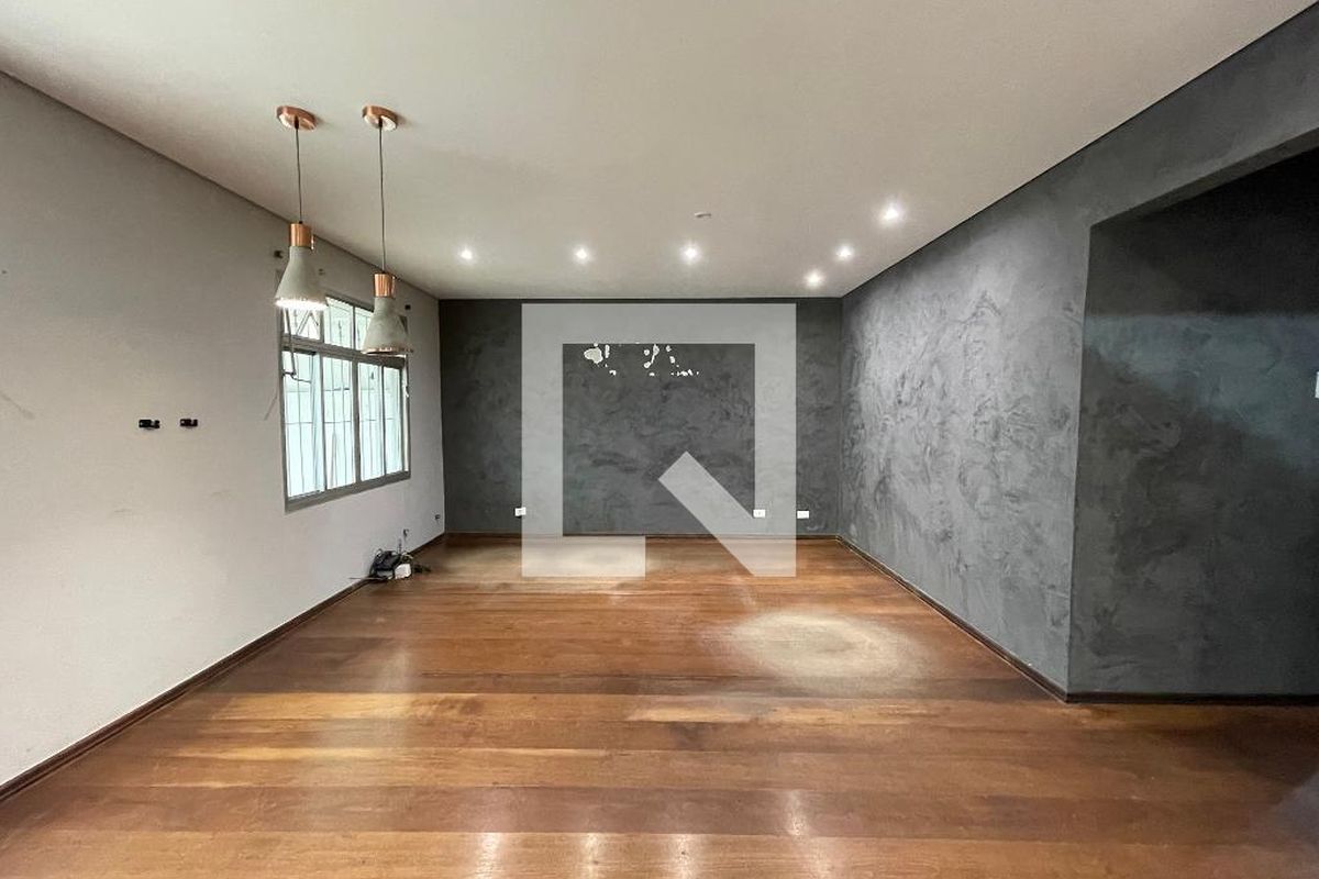 Casa, 4 quartos, 163 m² - Foto 2