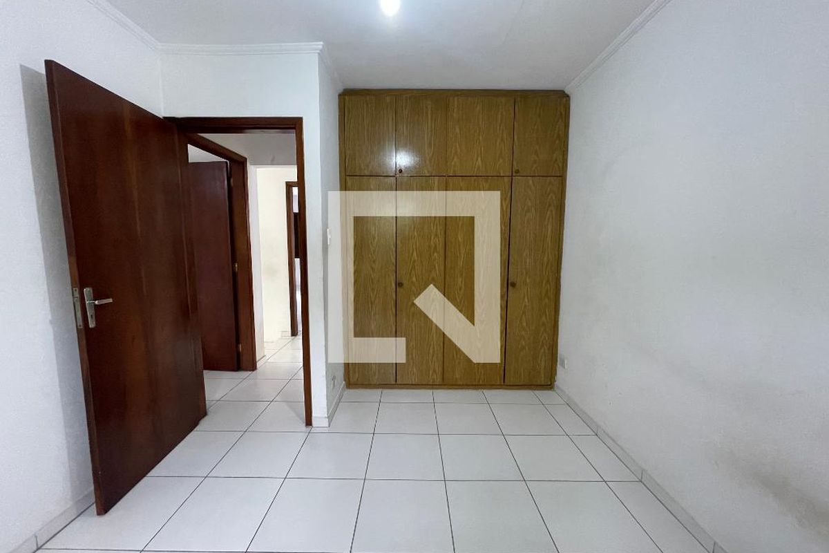 Casa, 4 quartos, 163 m² - Foto 28