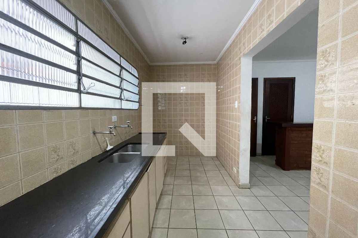 Casa, 4 quartos, 163 m² - Foto 66