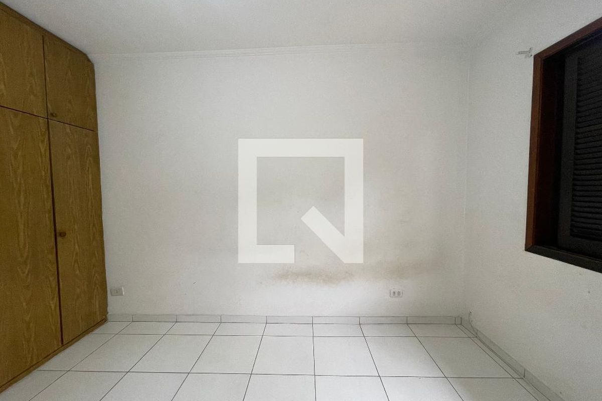 Casa, 4 quartos, 163 m² - Foto 30
