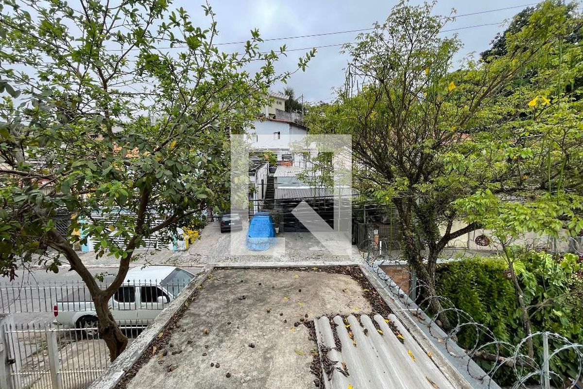 Casa, 4 quartos, 163 m² - Foto 42