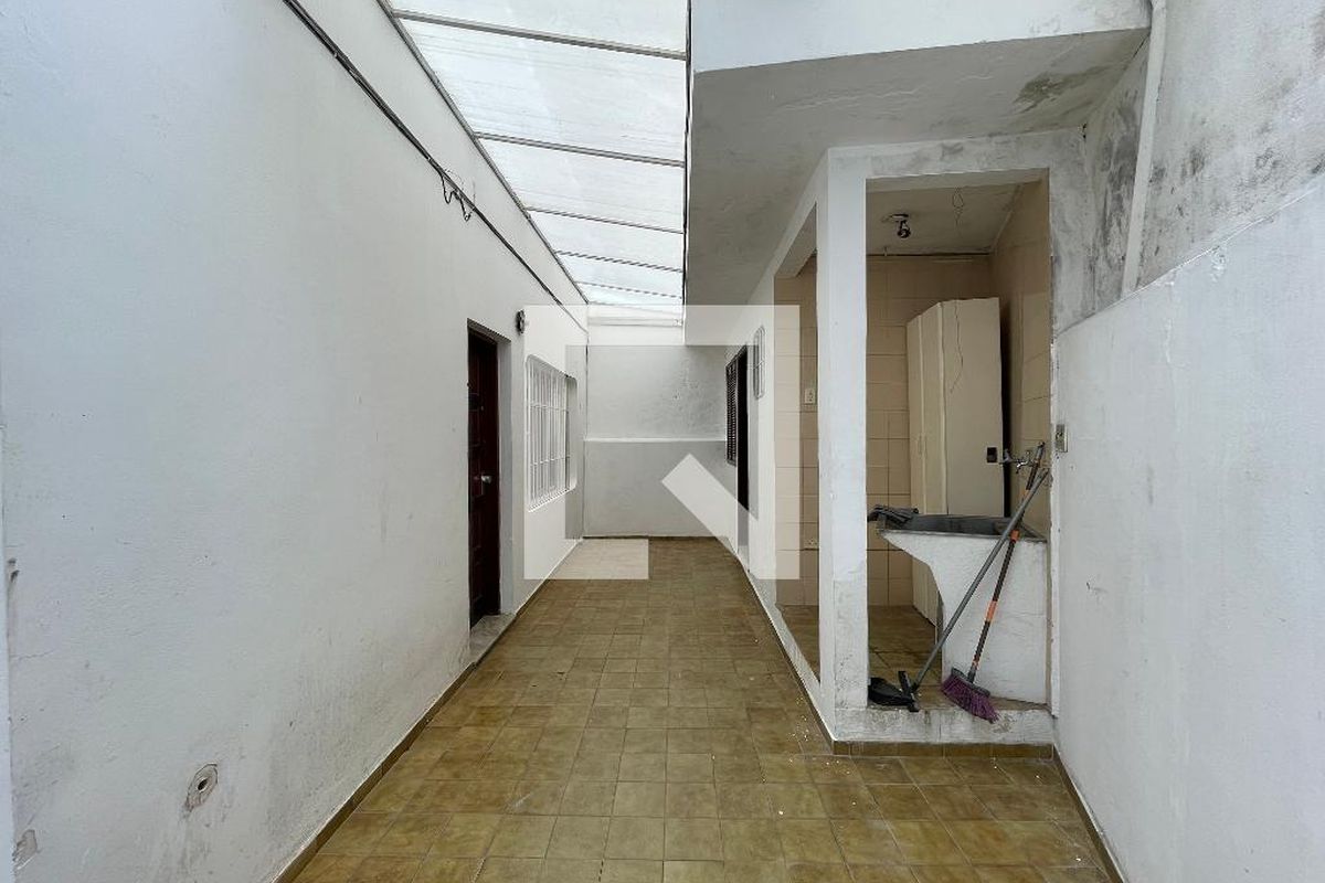 Casa, 4 quartos, 163 m² - Foto 94