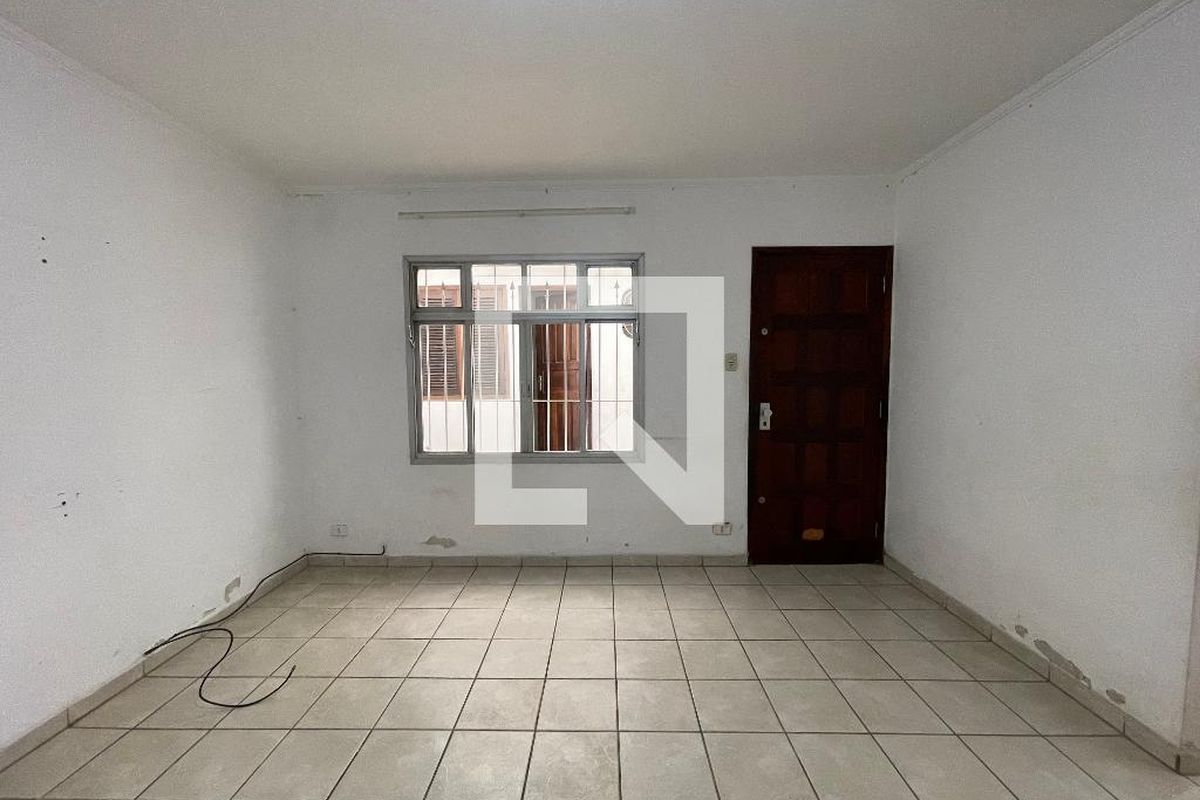 Casa, 4 quartos, 163 m² - Foto 14