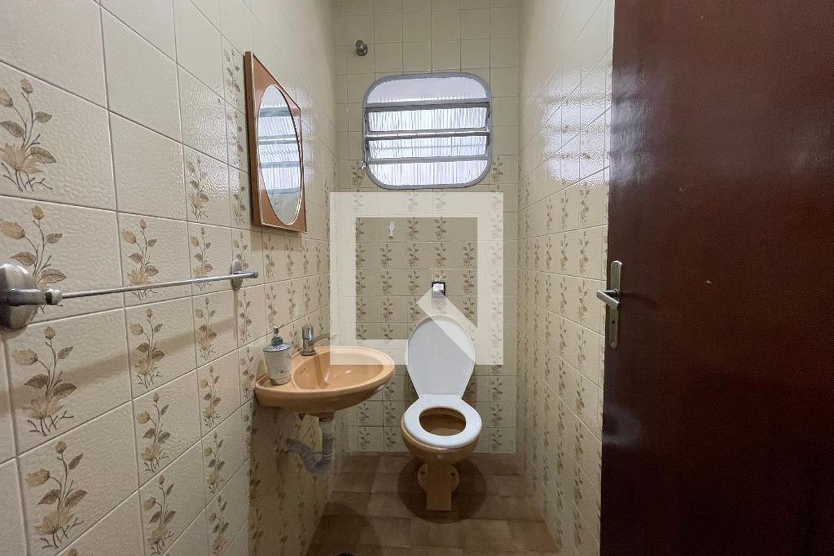 Casa, 4 quartos, 163 m² - Foto 20