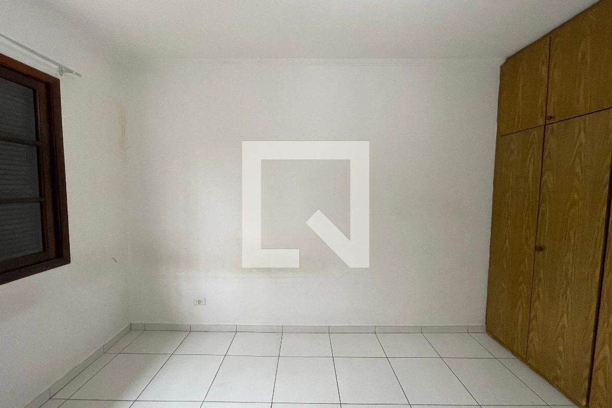 Casa, 4 quartos, 163 m² - Foto 36