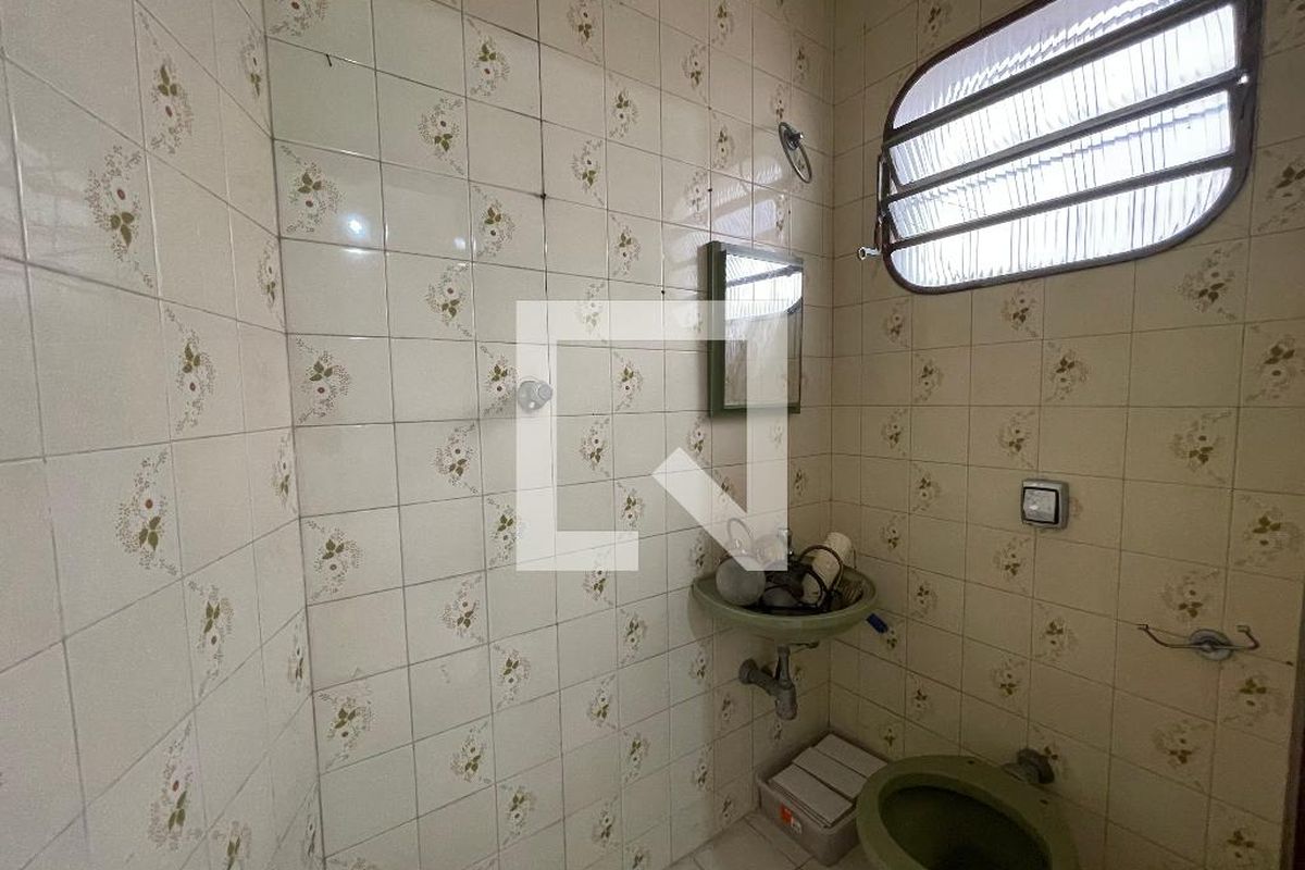 Casa, 4 quartos, 163 m² - Foto 80