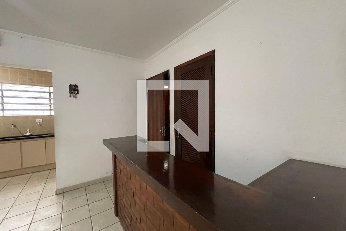 Casa, 4 quartos, 163 m² - Foto 92