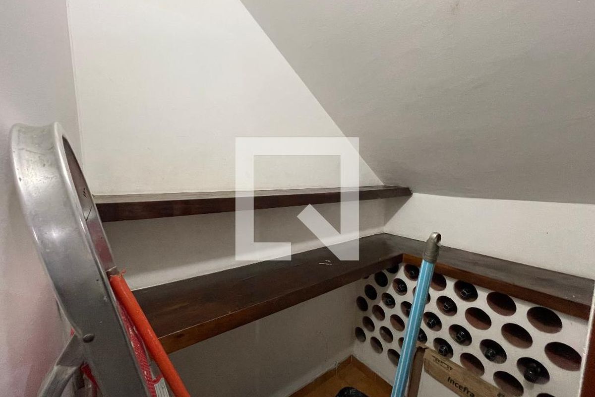 Casa, 4 quartos, 163 m² - Foto 88
