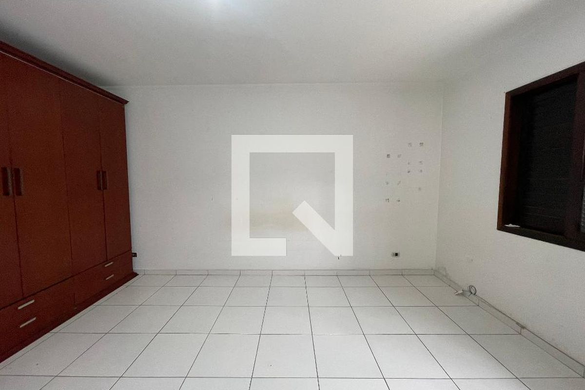 Casa, 4 quartos, 163 m² - Foto 50