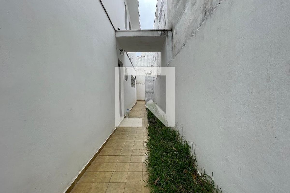 Casa, 4 quartos, 163 m² - Foto 102