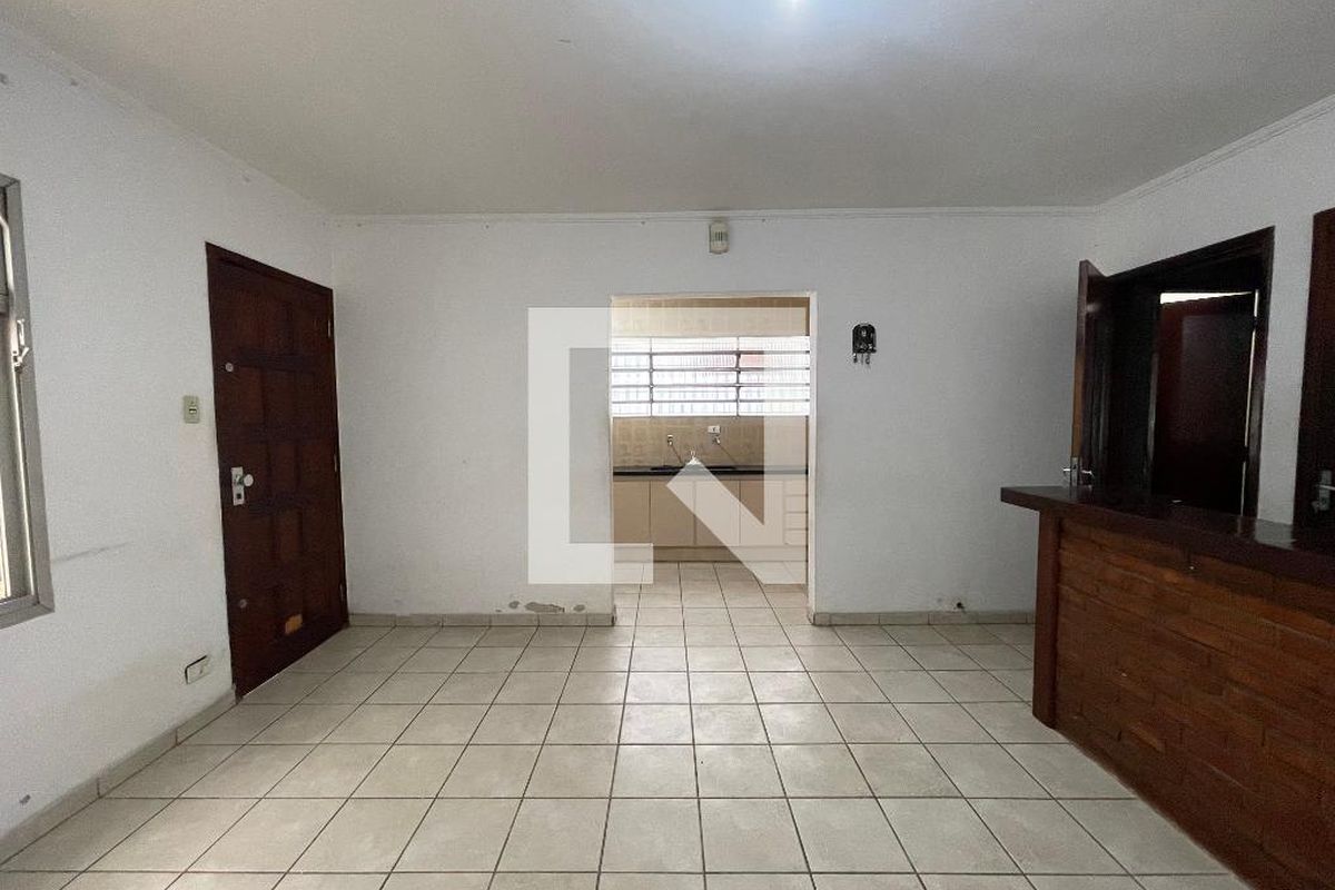 Casa, 4 quartos, 163 m² - Foto 16