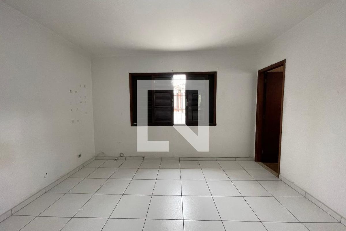 Casa, 4 quartos, 163 m² - Foto 44