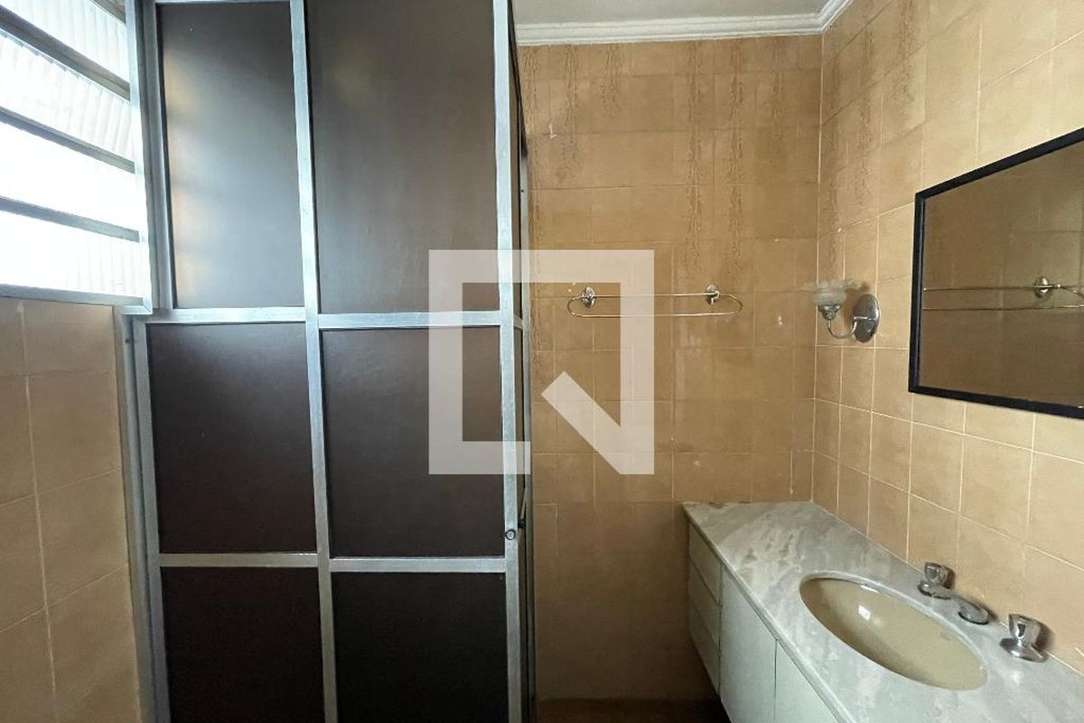 Casa, 4 quartos, 163 m² - Foto 56