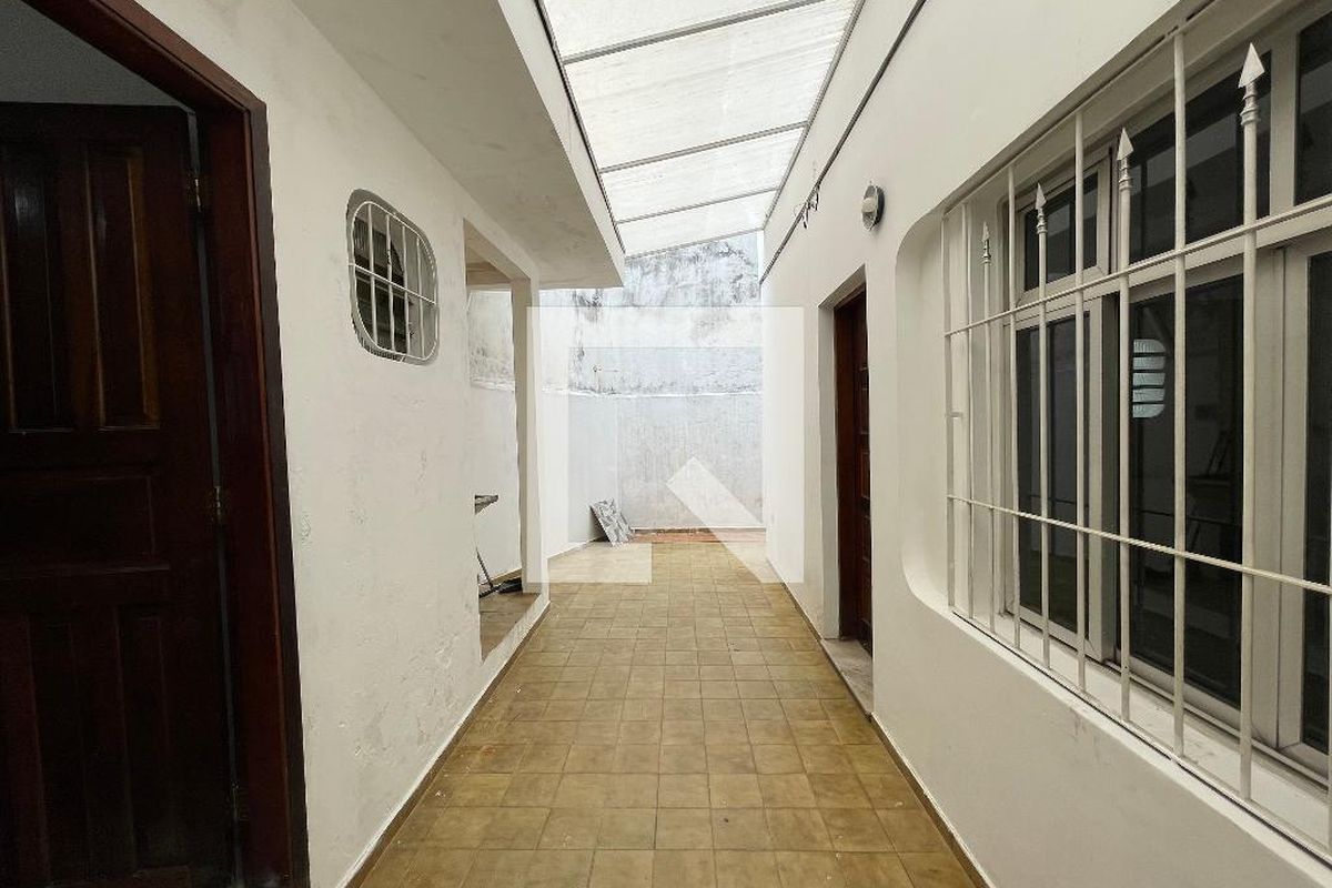 Casa, 4 quartos, 163 m² - Foto 98