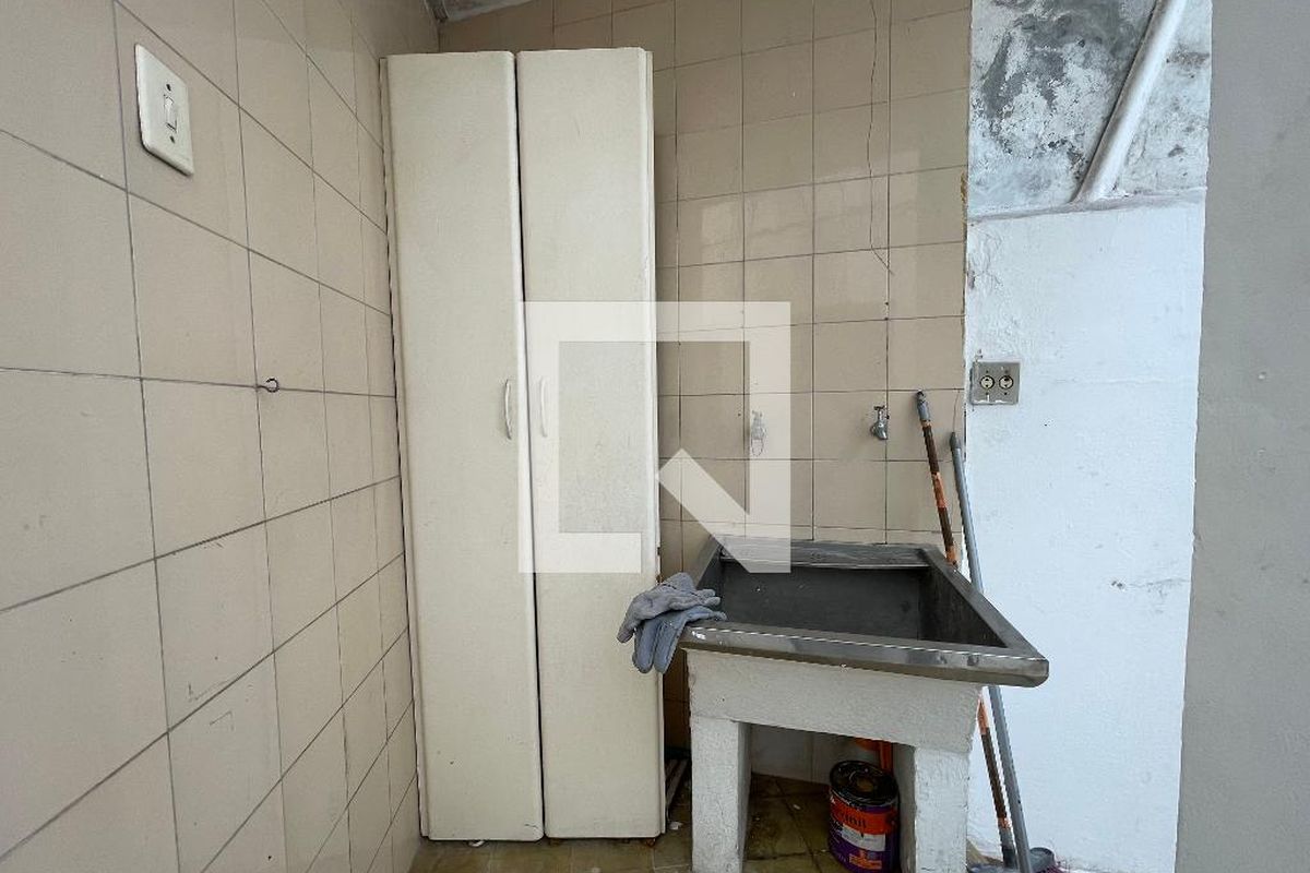 Casa, 4 quartos, 163 m² - Foto 84