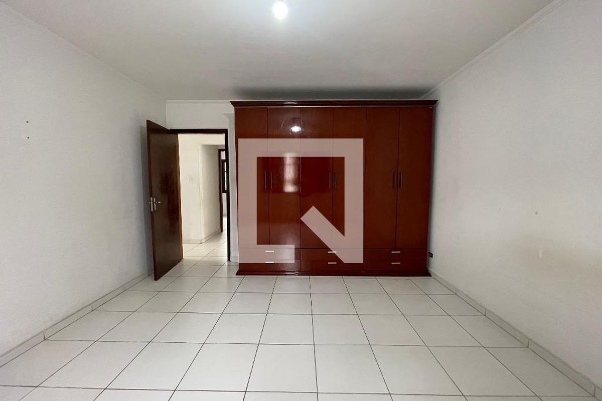 Casa, 4 quartos, 163 m² - Foto 48