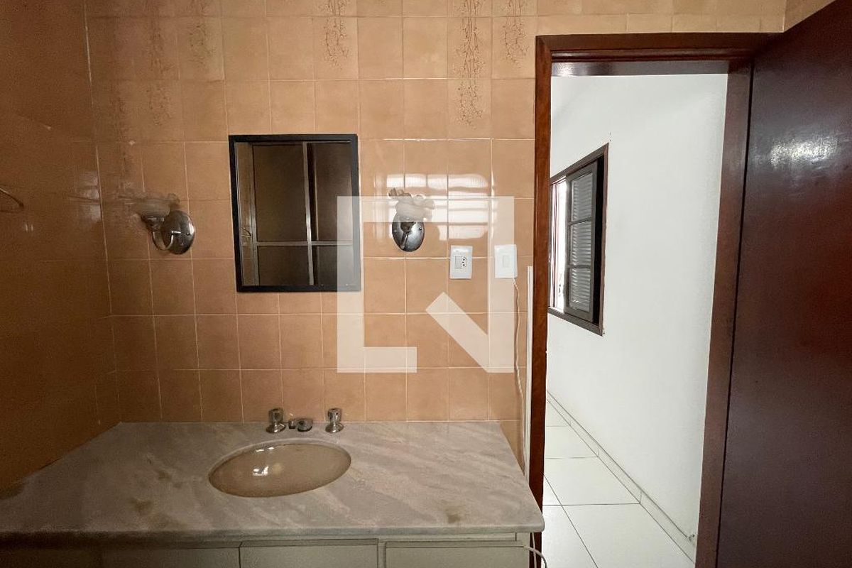 Casa, 4 quartos, 163 m² - Foto 58