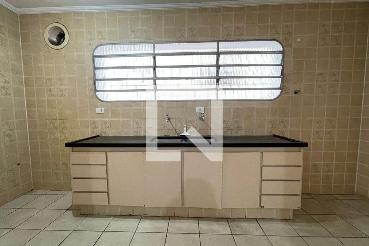 Casa, 4 quartos, 163 m² - Foto 64