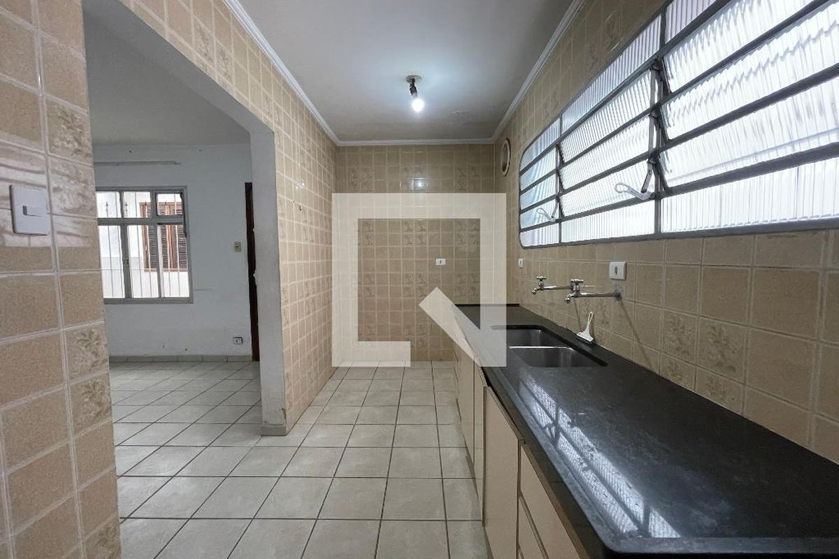 Casa, 4 quartos, 163 m² - Foto 70