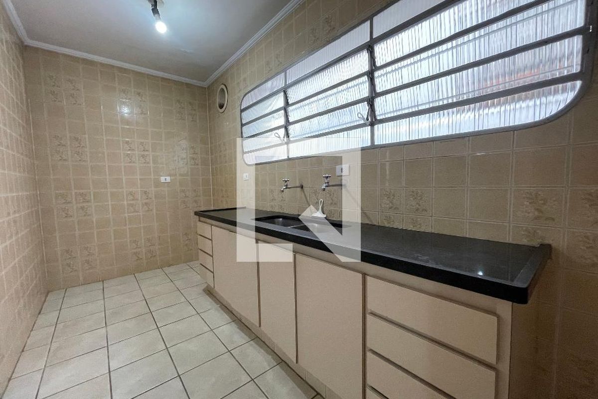 Casa, 4 quartos, 163 m² - Foto 68