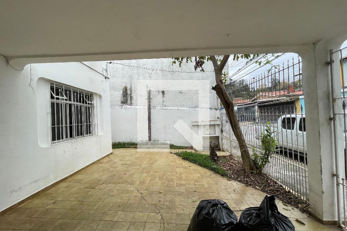 Casa, 4 quartos, 163 m² - Foto 108
