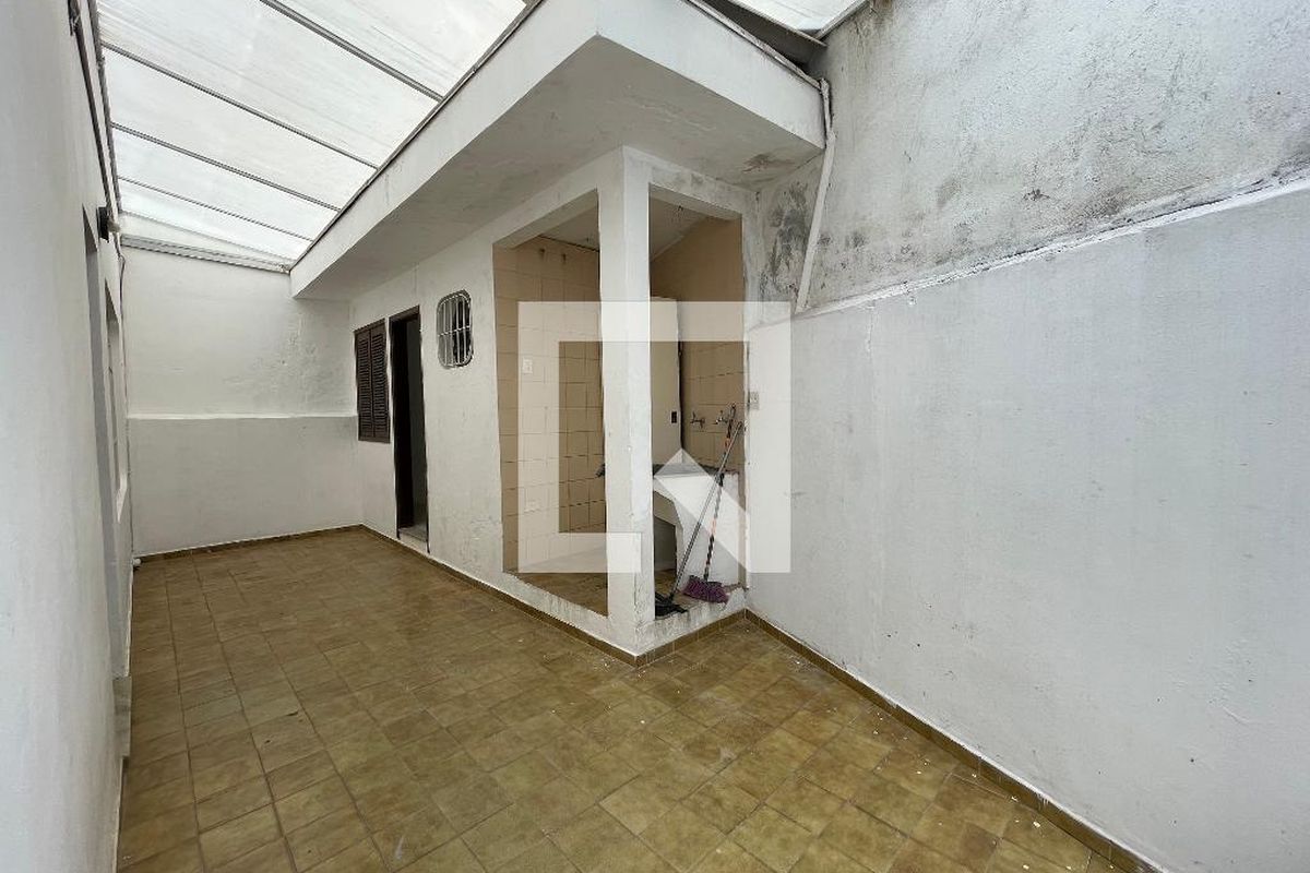 Casa, 4 quartos, 163 m² - Foto 96