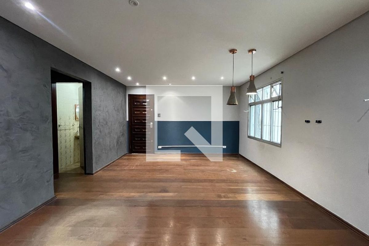 Casa, 4 quartos, 163 m² - Foto 6