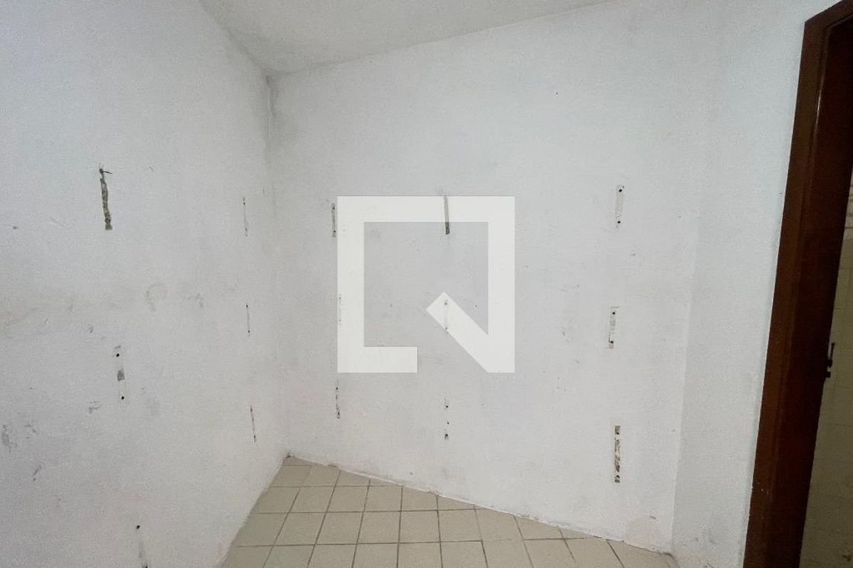Casa, 4 quartos, 163 m² - Foto 74