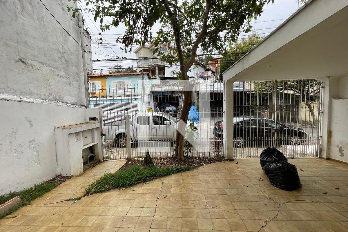 Casa, 4 quartos, 163 m² - Foto 10