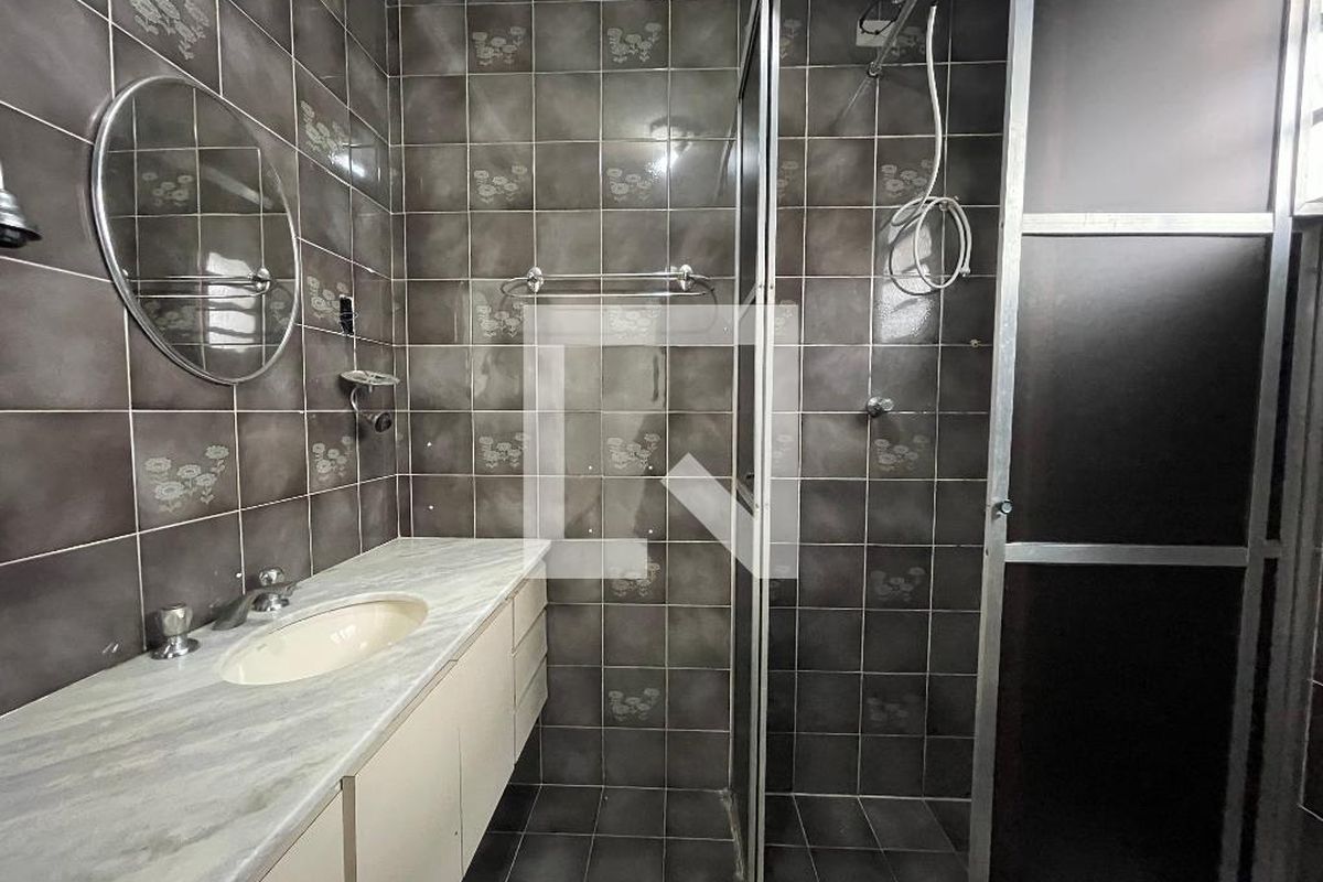 Casa, 4 quartos, 163 m² - Foto 62