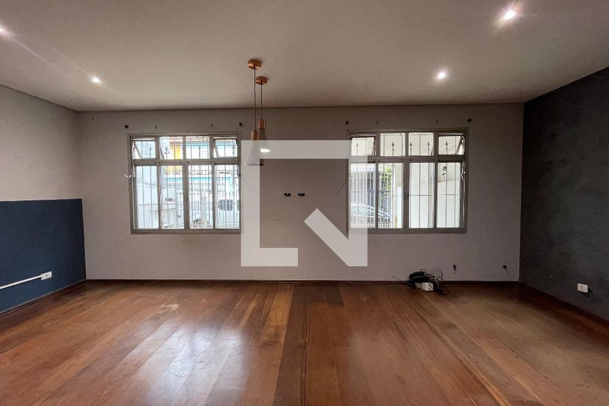 Casa, 4 quartos, 163 m² - Foto 4