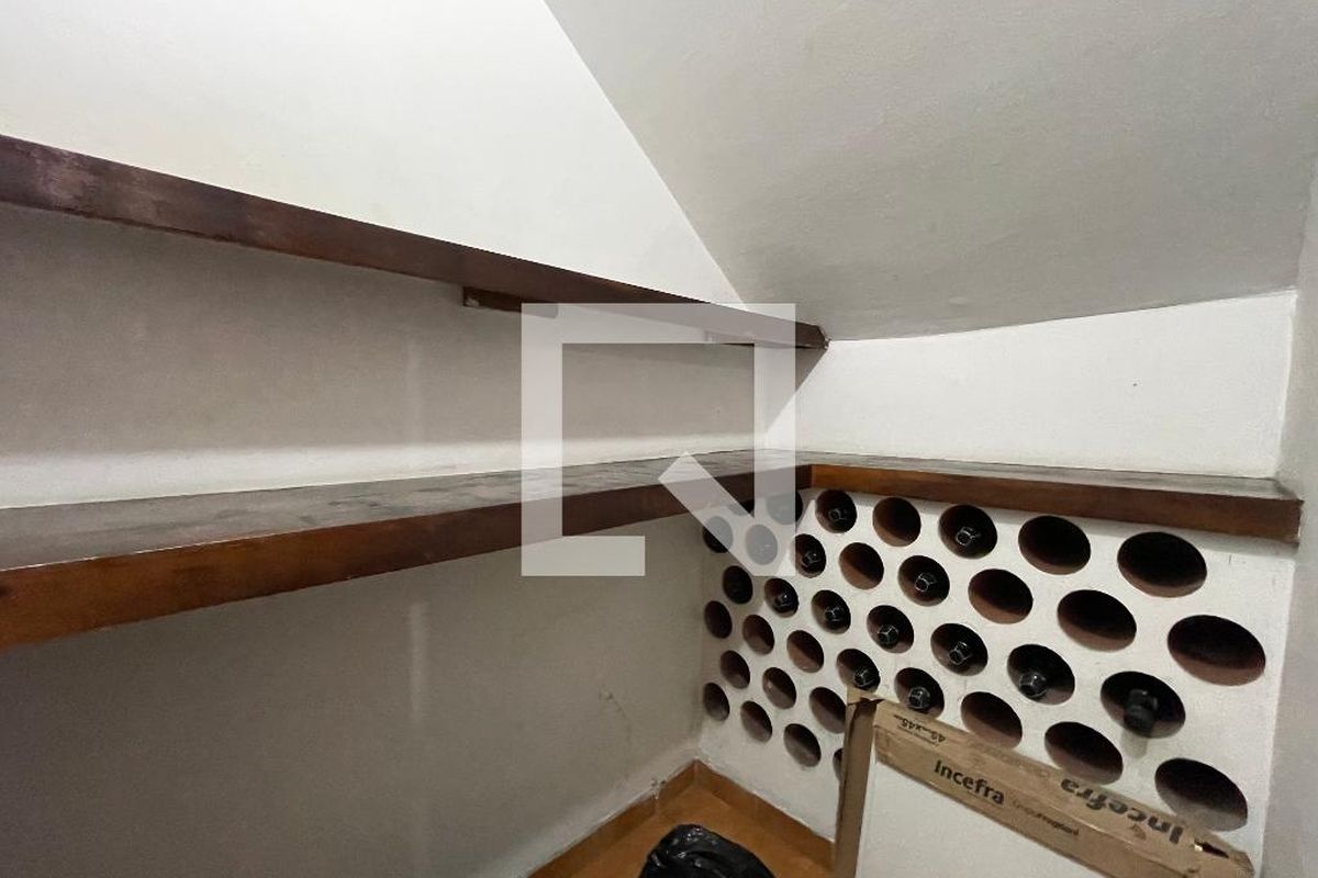 Casa, 4 quartos, 163 m² - Foto 90