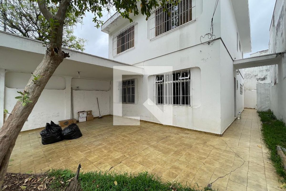 Casa, 4 quartos, 163 m² - Foto 104