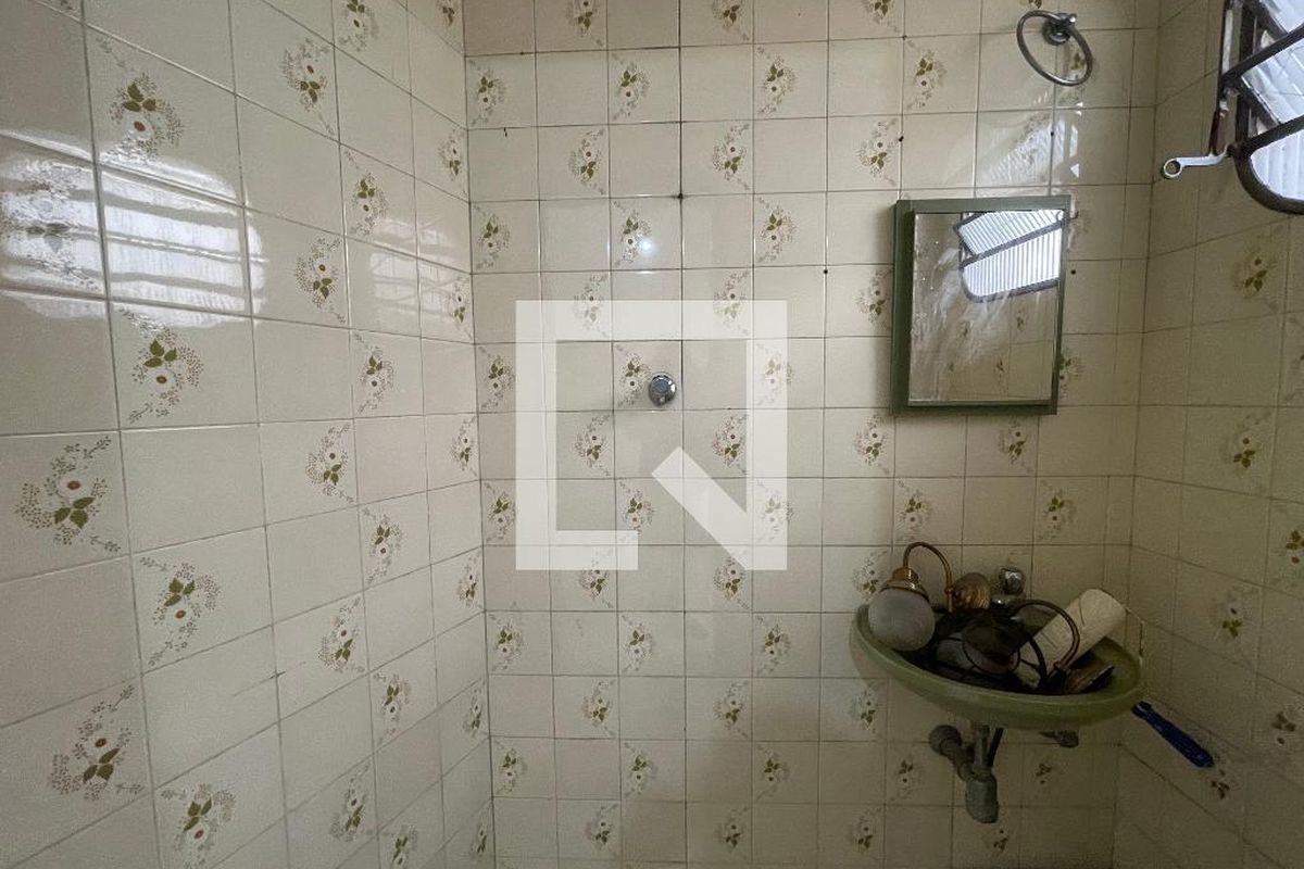 Casa, 4 quartos, 163 m² - Foto 82
